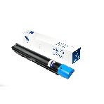 Картридж NVPrint совместимый NV-006R01694 Голубой для Xerox DocuCentre SC2020 (3000k), фото2