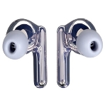 Наушники TWS Huawei FreeBuds 6i (Orca-T100) фиолетовый, внутриканальные, Bluetooth, активное шумоподавление, до 8 ч, фото16