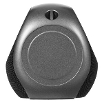 Акустическая система Defender G32 2.0 черный 2х10 Вт, фото8