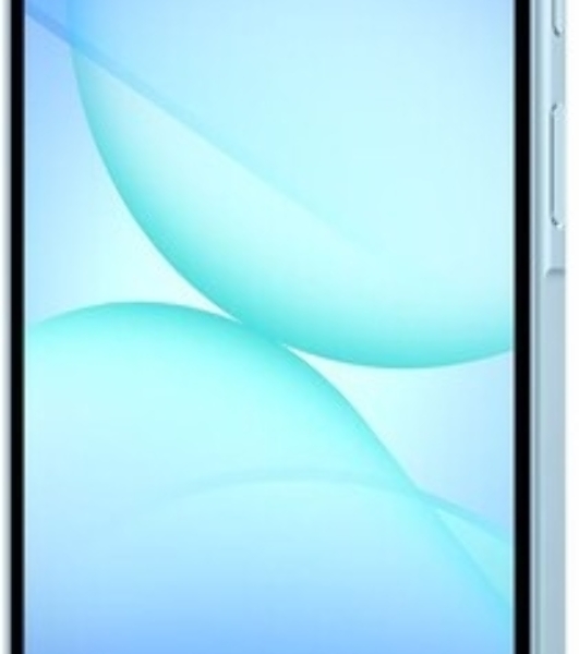 Смартфон Samsung Galaxy A17 8/256Gb голубой