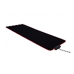 Игровая поверхность Harper Gaming ArtPAD P03, фото 1