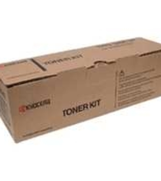 Картридж лазерный Kyocera TK-7310 (1T02Y40NL0)