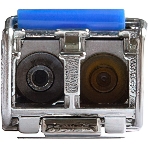 Трансивер 1000BASE-LX 310GT/A1A D-LINK, фото4