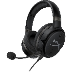 Гарнитура беспроводная LOGITECH G733 LIGHTSPEED Wireless RGb Gaming Headset - белый - 2.4GHZ - EMEA, фото11