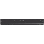 Усилитель-распределитель Kramer Electronics VM-2H2 1:2 HDMI UHD; поддержка 4K, HDMI 2.0, фото4