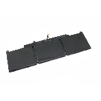 Аккумуляторная батарея для ноутбука HPChromebook 11 G111.1V 2600mAh, фото2