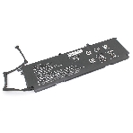 Аккумуляторная батарея для ноутбука HP Envy 13-ad000 11.1V 3850mAh OEM, фото2