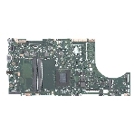 Материнская плата для Asus X510QA A10-9620P, фото4