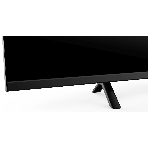 Телевизор Digma 32' DM-LED32SBB34 Metal черный LED HD 60Hz Салют ТВ, фото11