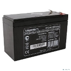 Батарея для ИБП Ippon IP12-9 12В 9А·ч, фото5