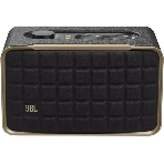 Акустическая система JBL Authentics 200 черный 90W 2.1 BT/Wi-Fi (JBLAUTH200BLKUK), фото19