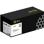 Картридж лазерный Cactus CS-WC3655 106R02741 черный (25900 стр.) для Xerox Workcentre 3655, фото3