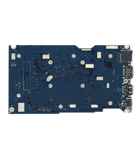 Материнская плата для Asus TP202NA 4G/N4200 90NB0H00-R00031