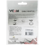 Коннекторы RJ-45 VCOM VNA2200-1/100 для UTP кабеля 5 кат. (100 шт.), фото6