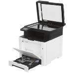 МФУ лазерное Kyocera Ecosys MA2101cwfx (110C223NL1), фото5