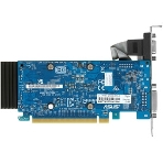 Видеокарта ASUS PCIE16 GT730 2Gb GDDR5 GT730-SL-2GD5-BRK, фото8