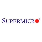 Кабель SuperMicro CBL-0352L Full Profile Bracket 85CM 2port EXT IPASS TO INT IPASS LP, фото2