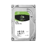 Жесткий диск Seagate Barracuda 2Tb 7200RPMSATA6Gb/S 256MB ST2000DM008 3.5', фото 1