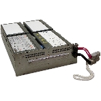 Батарея для ИБП APC APCRBC132 Replacement Battery Cartridge #132, фото4