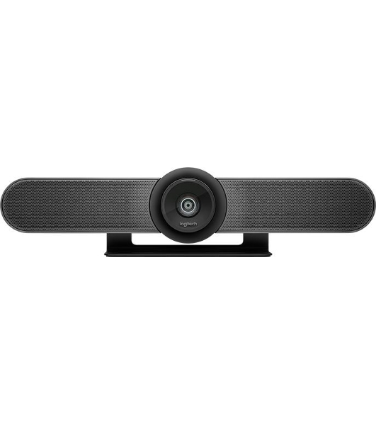 Набор для организации видеоконференции Logitech MeetUp ConferenceCam