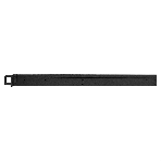 Серверный корпус ExeGate Pro EX293171RUS 1U550-04 (RM 19', высота 1U, глубина 550, БП 1U-1000ADS, USB), фото14