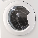 Стиральная машина Indesit IWSD 51051 CIS белый, загрузка фронтальная 5 кг, 1000 об/мин., класс: А, фото18