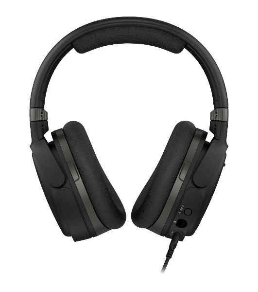 Гарнитура беспроводная LOGITECH G733 LIGHTSPEED Wireless RGb Gaming Headset - белый - 2.4GHZ - EMEA