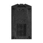 Компьютерный корпус Miditower ExeGate EVO-9205-EVO800 (ATX, БП EVO800RGb с вент. 12 см, с окном, 1хUSB+1хUSB 3.0, аудио, черный, 3 вент. 12см с RGb подсветкой), фото8