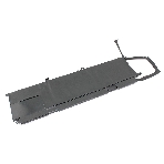 Аккумуляторная батарея для ноутбука HP Envy 13-ad000 11.1V 3850mAh OEM, фото 1