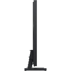 Телевизор Samsung 32' QE32LS03CBUXRU черный/серый QLED FHD 60Hz Smart TV, фото6
