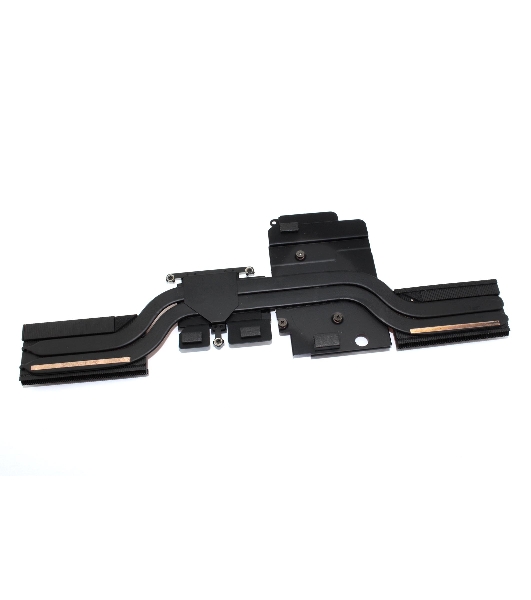 Радиатор системы охлаждения для ноутбука Asus FX503VD GL703VD GL503VD