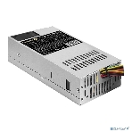 Блок питания ExeGate F300AS (EX292230RUS), 300Вт, 80 PLUS, 40мм, серый, фото8