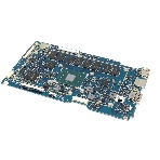 Материнская плата для Asus TP202NA 4G/N4200 90NB0H00-R00031, фото2