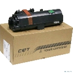 Картридж лазерный CET (PK9/PK11) TK-1150 для Kyocera ECOSYS M2135dn/M2635dn/P2235dn/P2635dw/P2735dw, 140г, 3000 стр., фото2