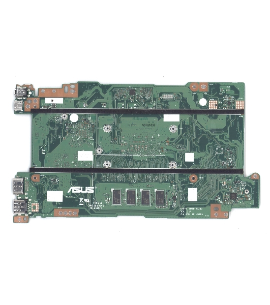Материнская плата для Asus X509DJ 4G/R5-3500U 90NB0P20-R00030