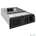 Серверная платформа ExeGate Pro 4U650-010/4U4139L RM 19', высота 4U, глубина 650, Redundant БП 2x550W, USB, фото26
