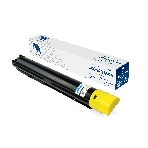 Картридж NVPrint совместимый NV-006R01696 Yellow для Xerox DocuCentre SC2020 (3000k), фото2