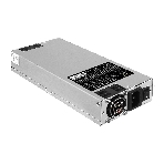 Блок питания серверный 500W ExeGate (RM-1U-500ADS) APFC, 4cm fan, 20+4pin/2x(4+4)pin, 5xSATA, 4xIDE, фото8