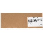 Комплект восстановления драм-юнита для KYOCERA ECOSYS P3045dn CET, CET501035, фото3