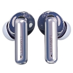 Наушники TWS Huawei FreeBuds 6i (Orca-T100) фиолетовый, внутриканальные, Bluetooth, активное шумоподавление, до 8 ч, фото14