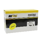 Расходные материалы Hi-Black CE252A YELLOW Картридж Hi-Black для HP CLJ CP3525/3530 CM3525/3530 ресурс 7000 стр. с чипом, фото 1