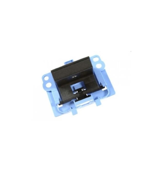 Тормозная площадка HP LJ P1005/P1006/P1102/M1132/M1212/M1214/M1217 (RM1-4006/RM2-5131)