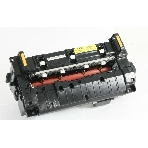 Печь Samsung/HP ML-5510/6510/Phaser 4600/4620 (JC91-01014B/JC91-01033B/JC91-01105A/115R00070), фото2