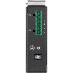 Коммутатор D-Link DIS-100E-5W/A1A, 5×100 Мбит/с, неуправляемый, фото7