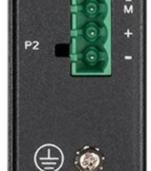 Коммутатор D-Link DIS-100E-5W/A1A, 5×100 Мбит/с, неуправляемый
