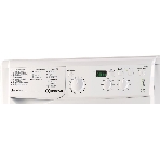 Стиральная машина Indesit IWSD 51051 CIS белый, загрузка фронтальная 5 кг, 1000 об/мин., класс: А, фото17