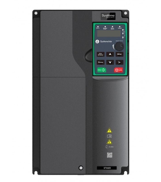 Разветвитель питания Cablexpert CC-PSU-83, 2xSATA->PCI-Express 8pin, для подключения в/к PCI-Е (8pin) к б/п ATX