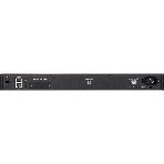 Коммутатор D-Link DGS-3130-54S/B1A, 48×1 Гбит/с SFP + 2×10 Гбит/с Base-T + 4×10 Гбит/с SFP+, управляемый, фото4