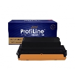 Картридж лазерный ProfiLine совместимый 106R03621 для Xerox WorkCentre 3335/3345 8500к PL, фото3