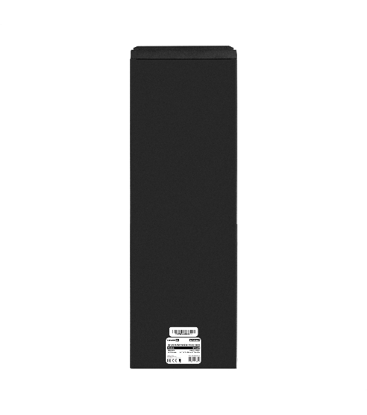 Источник бесперебойного питания (инвертор, синус, для котла) ExeGate SineTower SN-5000.LCD.AVR.2SH.1C13.T.RJ.USB 5000VA/4000W, чистая синусоида, LCD дисплей, AVR, 2*Schuko+1*C13+1*ternimal, RJ45/11, USB, линейно-интерактивный, черный